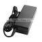 CE FCC HUNDA Manufacturer AC Laptop Adapter Power Adapter Laptop Charger for ACER 90W 19V 4.74A 5.5*2.5mm for Acer LITEON PA-190