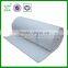 Spray booth for cars with filter ceiling synthetic fiber medium filter