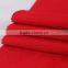 Wholesale Cotton Nylon Roma Fabric for EUROPE