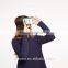 DEEPOON V3 VR Smartphone Gadget DEEPOON V3 VR Glasses Private Theatre Watching Sex Video