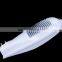 AC85-265V 30W/50W/80W Outdoor LED street light