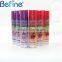 European style air freshener spray looking for sole agent in Africa