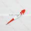 Instant Flexible Clinic Digital Thermometer