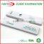 Henso Pap Smear Kit
