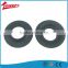 Good quality shock resistant superior wear-resisting air compressor gasket rubber grommet