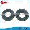 Good quality shock resistant superior wear-resisting air compressor gasket rubber grommet