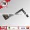 JD330 Handle High quality & lower price Made in China for Diesel Engine Spare Parts