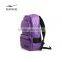 ERKE 2014 Durable and Fashionable Backpack School Backpack Daypack 420D Nylon , Lining :100% Polyester