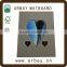 Wholesale cream core picture frame paper mat board for suppliers