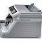 GR-6600UV/MG Money/Cash Counting Machine