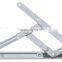 2015high quality door and window pegstay