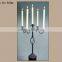 candelabra,wedding candelabra,wedding decor,wedding centre piece