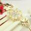 African Wholesale Fashion Jewellery Waist Chains for Women
