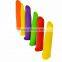 2016 Summer Hot Sale Novelty Silicone Ice Molds