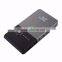 2016 New arrival Digital Projector LED Lamp C2 Projector android4.4 cheap Smart C2 Projector full hd