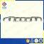 NACM90 MACHINE TWIST LINK CHAIN