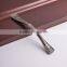 Vintage Piloshed Kitchen Cabinet Furniture Wardrobe Handle
