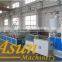 PVC Window Equipment/PVC windows machine