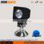 quality portable rechargeable led work light ip68 led light bar led working light wholesale