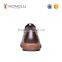 2016 Fashion Men Brogue Shoes, Most Popular Casual Men Shoes, Design Men Oxford Shoes