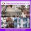 PVC ceiling panel making machinery made in china
