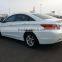 HYUNDAI SONATA YF