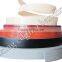 ABS plastic strip edging for mdf