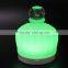 factory price home & office use USB portable oil fan diffuser