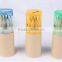 Promotional sharpener including hot selling 12 color pencil set