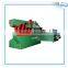 Hydraulic Ferrous Angle Shear Good Sell