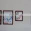 Wall Hanging Photo Frame