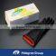 Electrical resistant industrial gloves
