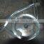 gasket mould for plate heat exchanger m20
