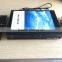 Special discount Azclass z5 mini HD Satellite receiver support IPTV/Ethernet/PVR/3G