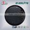 High quality hot selling TUV GS CB certificate 275x95mm microwave indoor and outdoor 16W wall light