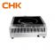 china products quality Assurance manufacture commercial induction cooker