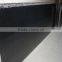 China Black Granite Sincere