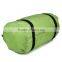 Fitness healthy eco friendly bulk cheap best foldable travel bag
