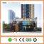 Cheap sandstone Waterproof Ceramic Tiles price