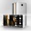 6.0 inch 4G Smart Phone 1920x1080 huawei ascend mate 7 4g lte 6" octa core phone