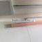 20mm thickness PU Duct Panel