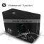 Factory Wholesales 2.0inch Wifi Remote Control HD 60fps 1080p Sports Action Camera SJ7000