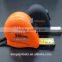 tools of manufacturing steel measuring tape