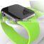 Stand Holder Charging Mount Charging Stand 2 in 1 for IPhone6 6s 6Plus 6sPlus Apple Watch Tablet Stand Holder