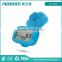 The best new arrival 2D pedometer with pedometer instructions