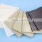 0.8-30mm Thick Colorful UPE Sheet