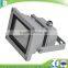 High lumen IP65 waterproof bridgelux induction flood light