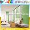 tigerblinds roller shutter for kitchen cabinet