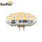 Special Low voltage 2W g4 lamp