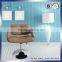 Cheap luxury used commercial bar stools for sale